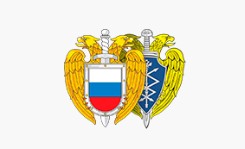 УФСИН по Новгородской области