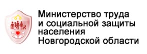 Министерство соцзащиты