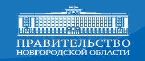 Правительство